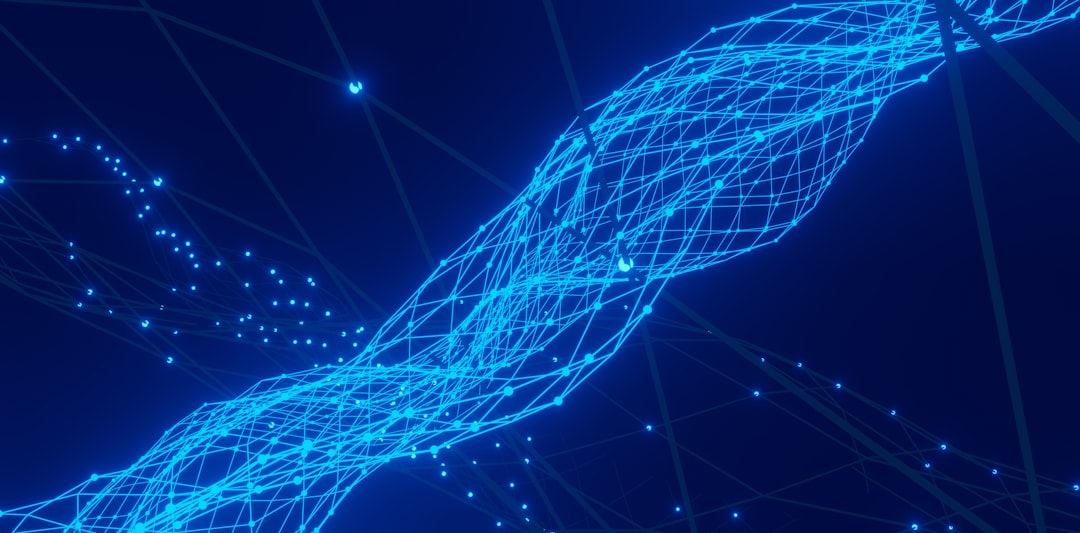 Blockchain Technology